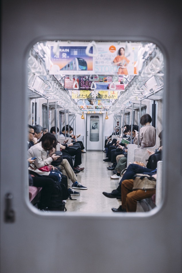 Japan